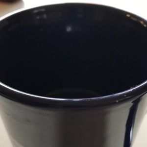 Meet your Posher, Johnny